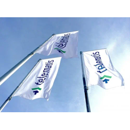 telematis Netzwerke GmbH